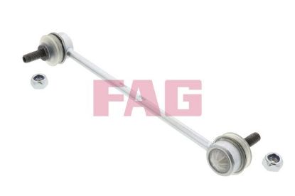 Link/CoupIing Rod, stabiliser FORD - 1 106 269