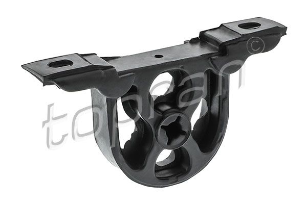 Mount, exhaust system BMW/MINI