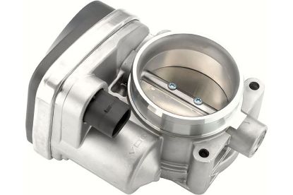 Throttle Body Renault