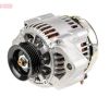 Alternator Daihatsu