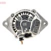 Alternator Daihatsu