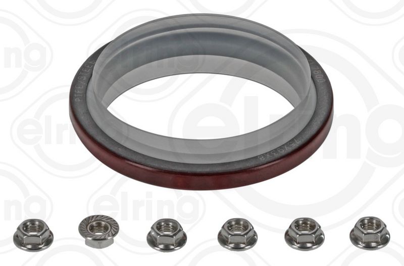 Shaft Seal, crankshaft CUMMINS 3921927