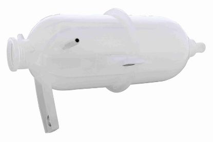 Expansion Tank, coolant TOYOTA 16470 0L0 10
