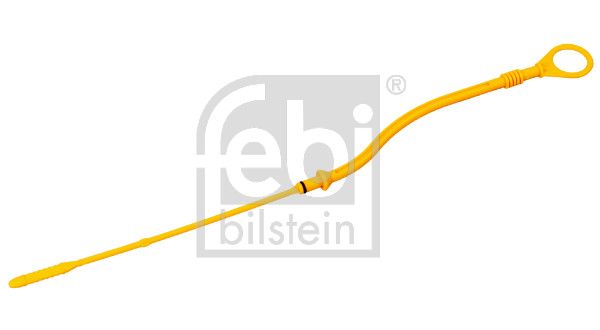 Oil Dipstick Renault 77 00 114 338