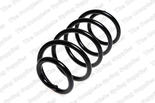 Suspension Spring VAG - 7E0 411 105D