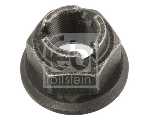 Nut, kingpin VOLVO PKW 9200250