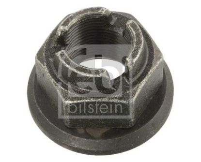 Nut, kingpin VOLVO PKW 9200250