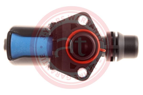 Coolant Control Valve FORD - 1 870 523