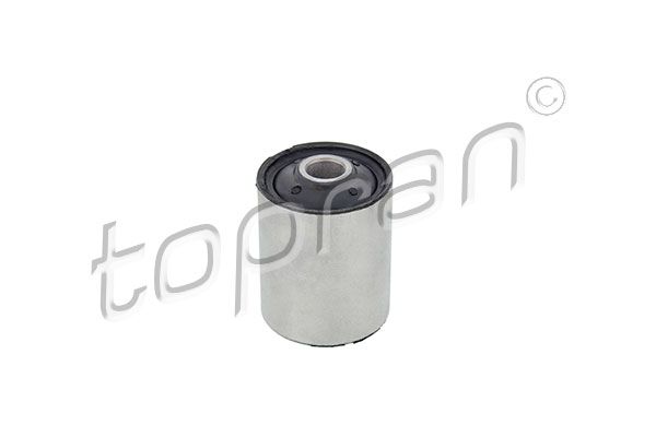 Bushing, leaf spring Ford Transit 00- TR+