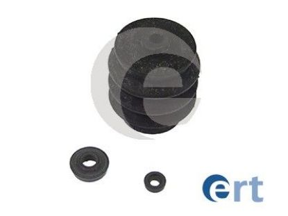 Repair Kit, brake master cylinder