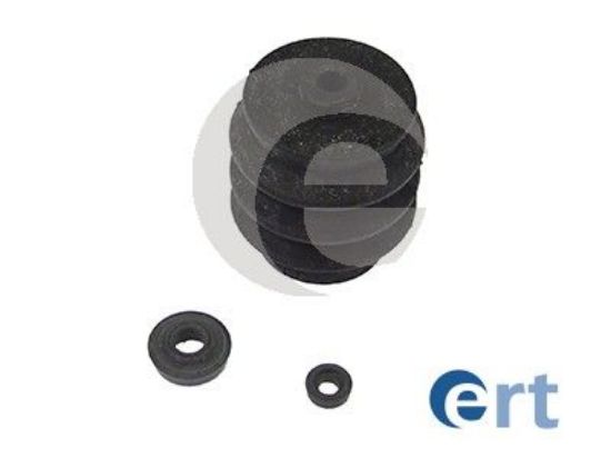 Repair Kit, brake master cylinder