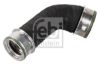 Charger Air Hose VW-Audi - 7H0 145 708 H