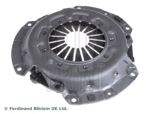 Clutch Pressure Plate GM CHEVROLET 8-97166-853-0