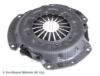 Clutch Pressure Plate GM CHEVROLET 8-97166-853-0