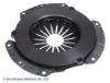 Clutch Pressure Plate GM CHEVROLET 8-97166-853-0