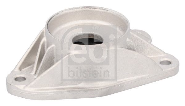 Suspension Strut Support Mount BMW 33 50 6 889 457