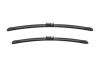 Wiper Blade Aerotwin A927S SET 530/475mm