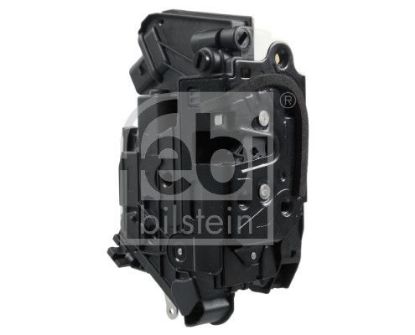 Door Lock VW-Audi - 5N0 839 016 R