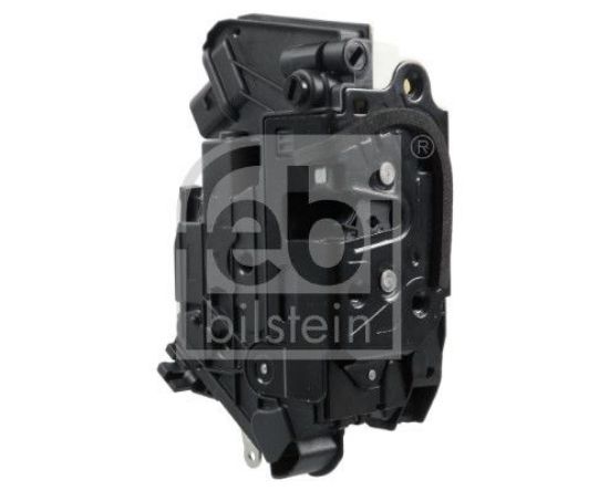 Door Lock VW-Audi - 5N0 839 016 R