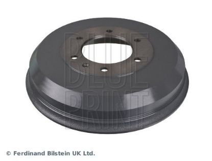 Brake Drum ISUZU - 8-97360-506-0