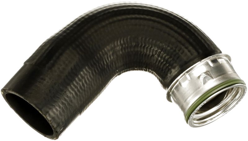 Charger Air Hose