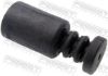 Protective Cap/Bellow, shock absorber HONDA 51722-S84-A01