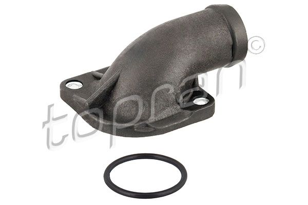 Coolant Flange VAG - 055 121 121F