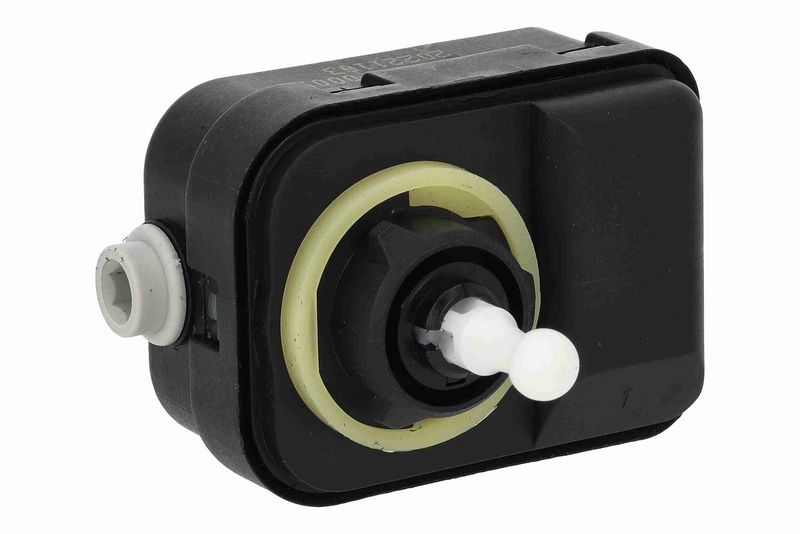 Actuator, headlight levelling NISSAN LWR_NISSAN_NOTE