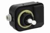 Actuator, headlight levelling NISSAN LWR_NISSAN_NOTE