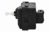 Actuator, headlight levelling NISSAN LWR_NISSAN_NOTE