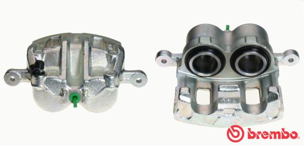 Brake Caliper KIA - 58130-2P700