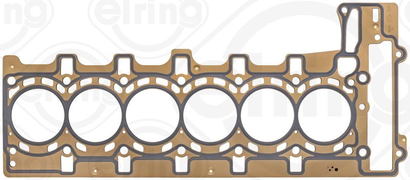 Gasket, cylinder head BMW - 11 12 7 599 212