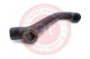 Hose, crankcase ventilation MERCEDES-BENZ