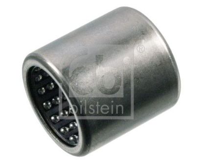 Bearing, selector-/shift rod Ford - 6 152 850