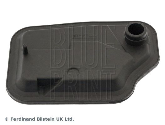 Hydraulic Filter, automatic transmission MAZDA - FNC1-21-500A