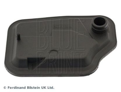 Hydraulic Filter, automatic transmission MAZDA - FNC1-21-500A