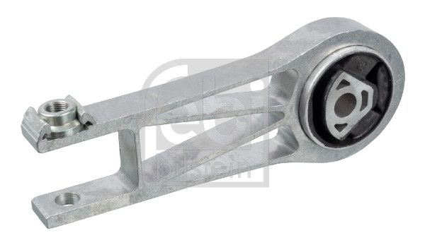 Mounting, engine Fiat PKW 1352888080