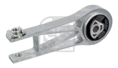 Mounting, engine Fiat PKW 1352888080