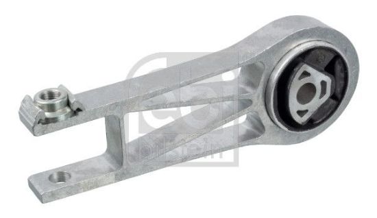 Mounting, engine Fiat PKW 1352888080