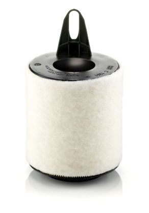 Air Filter BMW - 13 71 7 532 754