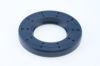 Seal Ring MB 0119975447