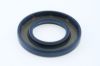 Seal Ring MB 0119975447