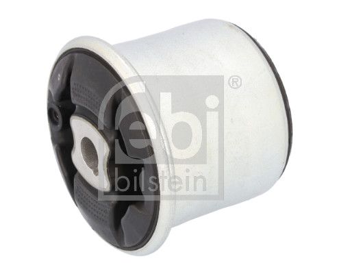 Bushing, axle beam Renault 55 04 413 31R