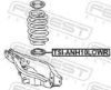 Spring Seat TOYOTA 48258-42020