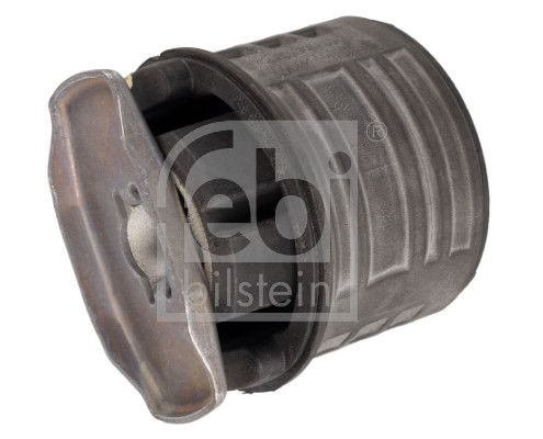 Bushing, axle beam Alfa Romeo 50534519
