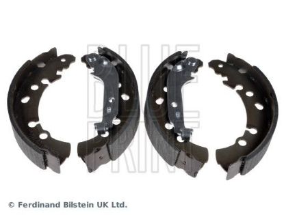 Brake Shoe Set TOYOTA - 04495-0D040