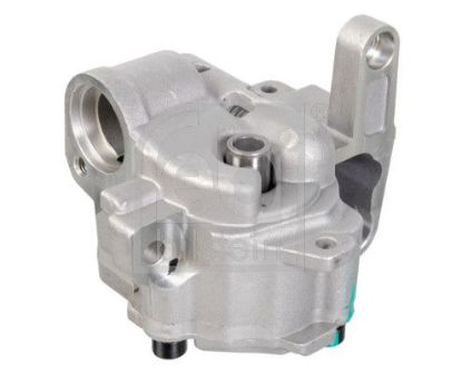 Oil Pump VAG - 03G 115 105 A