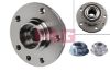 Wheel Bearing Kit VAG - 7H0 401 611C