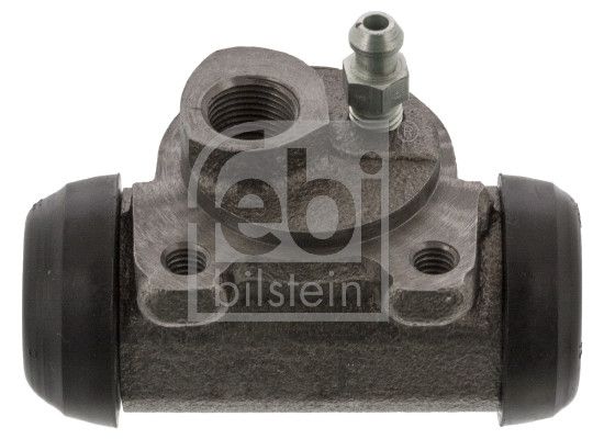 Wheel Brake Cylinder Peugeot 4402.94