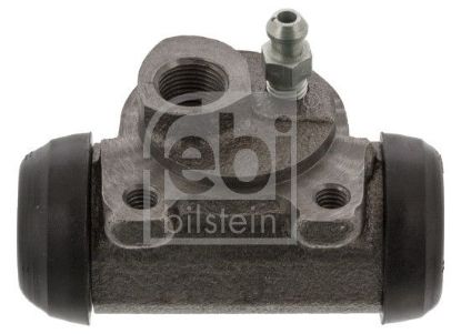 Wheel Brake Cylinder Peugeot 4402.94
